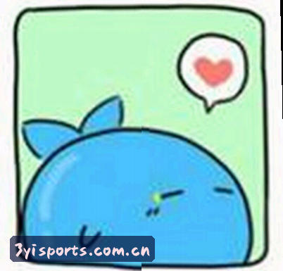 陈静