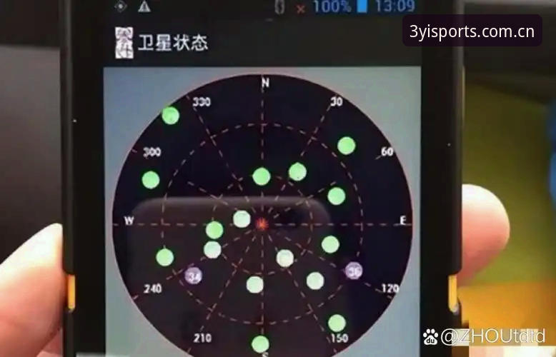 三亿体育客户端下载故障全解析：从原因到突破的完整指南